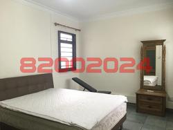 Blk 117C Rivervale Drive (Sengkang), HDB 5 Rooms #94093802